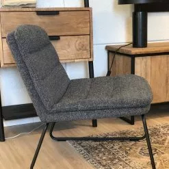 Bermo Hiilenharmaa Nojatuoli -Keittiö myymälä 7BD5344B 8CC2 4EFA 90F0 4AEF20D49858 rotated 1