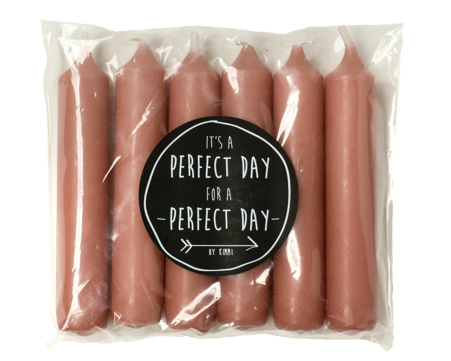 Roosat Pienet Kruunukynttilät 1 Roosat Pienet Kruunukynttilät