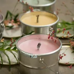 RUSTIK LYS Ulkotuli M, Väri Tiili -Keittiö myymälä 8MAR4564 scaled e1608218337127 1 1