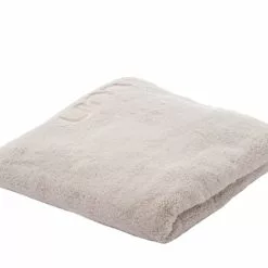 LUIN Kylpypyyhe 70×140 Sand -Keittiö myymälä Bath Towel 70x140 Sand 1 1 scaled e1606379339240 1
