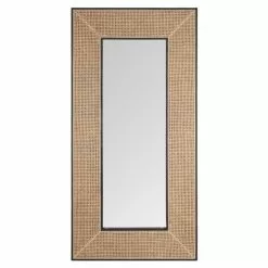 MUST LIVING Raffles Rottinkinen Peili 5 MUST LIVING Raffles Rottinkinen Peili -Keittiö myymälä Beige and Gray Minimalist Quote Instagram Post 1 3