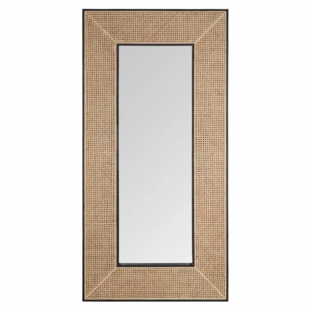 MUST LIVING Raffles Rottinkinen Peili 3 MUST LIVING Raffles Rottinkinen Peili - Image 3