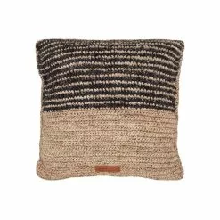 MUST LIVING Boho Sisustustyyny Toulon 50×50