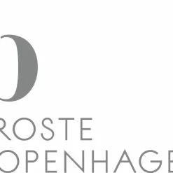 Aleta Bambulyhty S, Broste Copenhagen -Keittiö myymälä Broste Copenhagen logo 1