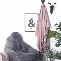 BY-BOO Vintage Torkkupeitto Sininen 5 BY-BOO Vintage Torkkupeitto Sininen -Keittiö myymälä By Boo034 e1580145828771 1