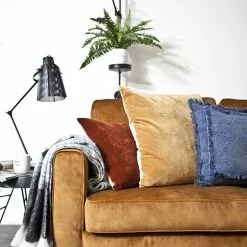 Apollo Pöytävalaisin Musta, BY-BOO -Keittiö myymälä By Boo103 2 1