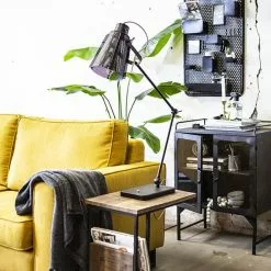 Slider Sivupöytä Ja Lehtiteline, BY-BOO -Keittiö myymälä By Boo126 2 1 1