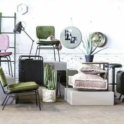 BY-BOO Mono Lattiatyyny XL Sininen 6 BY-BOO Mono Lattiatyyny XL Sininen -Keittiö myymälä By Boo129 e1541505265325 1