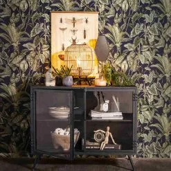 Sunset Rottinkivalaisin, BY-BOO 7 Sunset Rottinkivalaisin, BY-BOO -Keittiö myymälä By Boo140 1 1