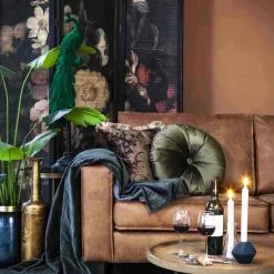 BY-BOO Kultainen Vaasi -Keittiö myymälä By Boo162 e1579198882874 1