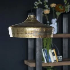 Wattson 2 Musta Kattovalaisin, BY-BOO -Keittiö myymälä By Boo243 1