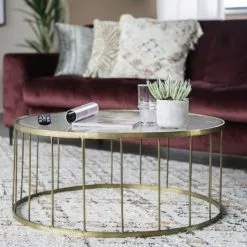 BY-BOO Mason Ryijymatto 160×230 -Keittiö myymälä By Boo262 scaled e1616445498205 1