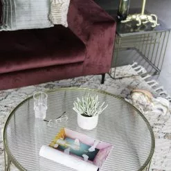 BY-BOO Mason Ryijymatto 160×230 -Keittiö myymälä By Boo263 scaled e1616445479901 1