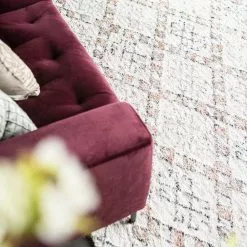 BY-BOO Mason Ryijymatto 160×230 -Keittiö myymälä By Boo269 scaled e1616445465155 1