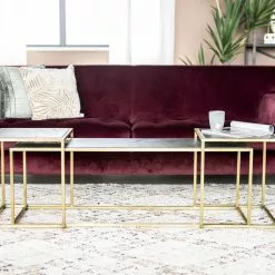 BY-BOO Mason Ryijymatto 160×230 -Keittiö myymälä By Boo270 scaled 2