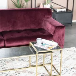 Raikas Valkoinen Ryijytyyny 45×45, BY-BOO 6 Raikas Valkoinen Ryijytyyny 45×45, BY-BOO -Keittiö myymälä By Boo271 scaled 2