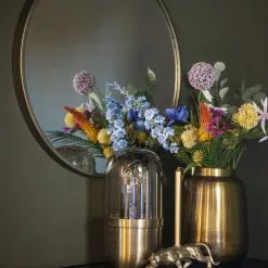 BY-BOO Kultainen Vaasi -Keittiö myymälä By Boo280 scaled e1605883586264 1