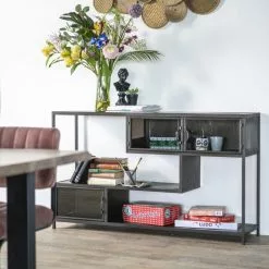 Round&Round Boho Seinäkoriste -Keittiö myymälä By Boo295 scaled e1589916319630 1