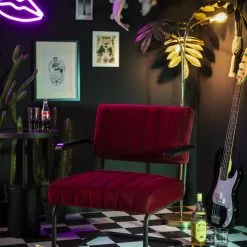 Unbeleafable Kuparinvärinen Lattiavalaisin -Keittiö myymälä By Boo314 scaled e1623272433491