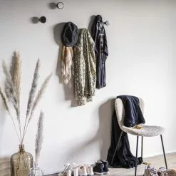 Ruokapöydän Tuoli Skip, Beige 8 Ruokapöydän Tuoli Skip, Beige -Keittiö myymälä By Boo332 1