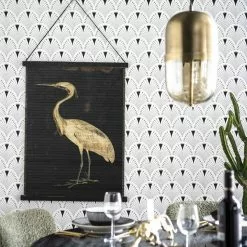 Ruokapöydän Tuoli Skip, Beige 7 Ruokapöydän Tuoli Skip, Beige -Keittiö myymälä By Boo347