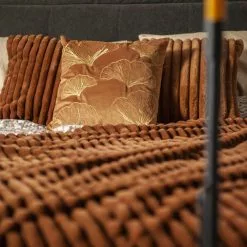 BY-BOO Wuzzy Peach Torkkupeitto -Keittiö myymälä By Boo398 scaled e1621530490987 1