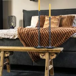 BY-BOO Wuzzy Peach Sisustustyyny -Keittiö myymälä By Boo399 scaled e1621530550177 1 2