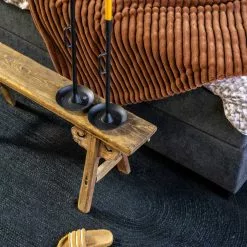 BY-BOO Wuzzy Peach Torkkupeitto -Keittiö myymälä By Boo400 scaled e1621530574218 1