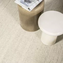 Dainty Sohvapöytä, Ruskea 5 Dainty Sohvapöytä, Ruskea -Keittiö myymälä By Boo428 scaled e1632397764510