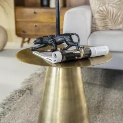 Mastic Sohvapöytä, Kultainen 7 Mastic Sohvapöytä, Kultainen -Keittiö myymälä By Boo485 1 scaled e1632397947826