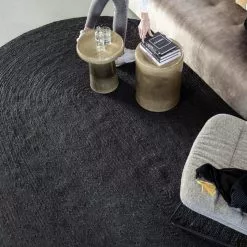 Bermo Vaaleanharmaa Nojatuoli -Keittiö myymälä By Boo496 scaled e1632398110111