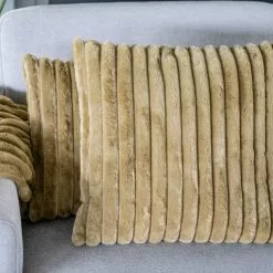 BY-BOO Wuzzy Black Sisustustyyny 5 BY-BOO Wuzzy Black Sisustustyyny -Keittiö myymälä By Boo521 scaled e1621531516388 1