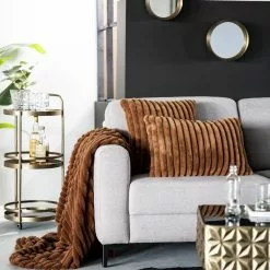 BY-BOO Wuzzy Peach Torkkupeitto -Keittiö myymälä By Boo524 scaled 2