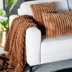 Edessä -Keittiö myymälä By Boo525 scaled e1621530896592 1 1