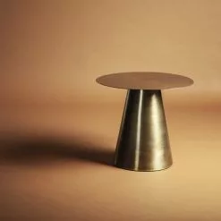 Mastic Sohvapöytä, Kultainen 6 Mastic Sohvapöytä, Kultainen -Keittiö myymälä By Boo562 scaled 1