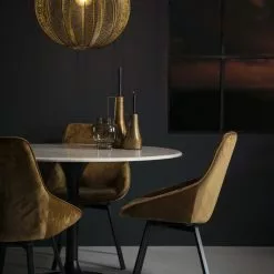 Floss Large Kuparinvärinen Kattovalaisin, BY-BOO 10 Floss Large Kuparinvärinen Kattovalaisin, BY-BOO -Keittiö myymälä By Boo601 scaled e1630316060440 1