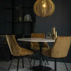 Floss Small Kuparinvärinen Kattovalaisin, BY-BOO -Keittiö myymälä By Boo602 scaled e1630316080849