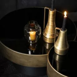 Bunga Coffeetable Small, BY-BOO -Keittiö myymälä By Boo607 3