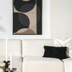 Sisustustaulu Ato, Pieni -Keittiö myymälä By Boo623 220002