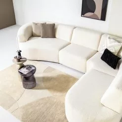 Matto Neo 160×230, Beige -Keittiö myymälä By Boo625 1