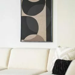 Sisustustaulu Ato, Pieni -Keittiö myymälä By Boo626 220002