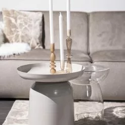 Matto Faune 160×230, Beige -Keittiö myymälä By Boo634 1