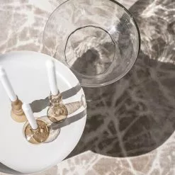 Matto Faune 200×290, Beige -Keittiö myymälä By Boo637