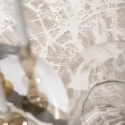 Matto Faune 160×230, Beige -Keittiö myymälä By Boo638 1