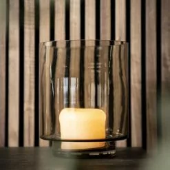 Hurly Lasilyhty, Harmaa -Keittiö myymälä By Boo641 220023