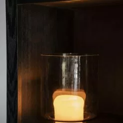 Hurly Lasilyhty, Harmaa -Keittiö myymälä By Boo642 220023