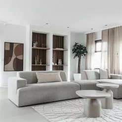 Sisustustaulu Ato, Pieni -Keittiö myymälä By Boo674 220037 220039 220209 2200212