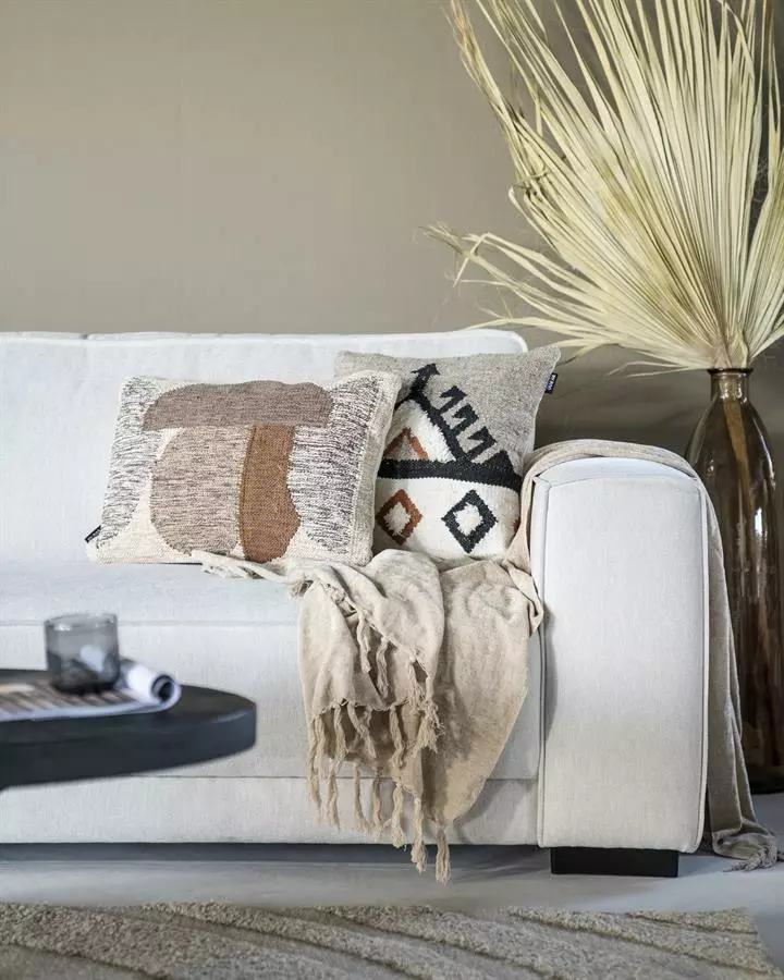 Envy Beige Torkkupeitto 2 Envy Beige Torkkupeitto - Image 2