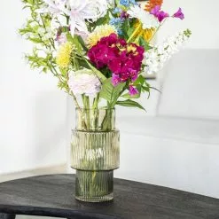 Slider Sivupöytä Ja Lehtiteline, Musta -Keittiö myymälä By Boo750