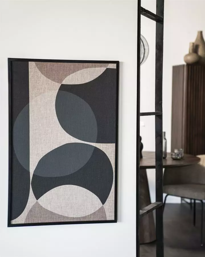 Sisustustaulu Ato, Iso 3 Sisustustaulu Ato, Iso - Image 3